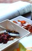 Туры в отель Hilton Garden Inn Des Moines Airport