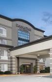 Туры в отель Hilton Garden Inn Des Moines Airport