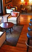 Туры в отель Hilton Garden Inn Des Moines Airport