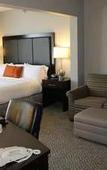 Туры в отель Hilton Garden Inn Des Moines Airport