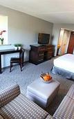 Туры в отель Hilton Garden Inn Des Moines Airport