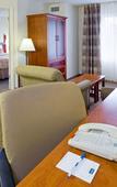 Туры в отель Staybridge Suites Cranbury by IHG