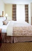Туры в отель Staybridge Suites Cranbury by IHG