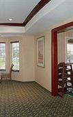 Туры в отель Staybridge Suites Cranbury by IHG