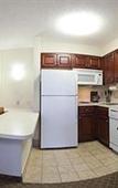 Туры в отель Staybridge Suites Cranbury by IHG
