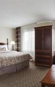 Туры в отель Staybridge Suites Cranbury by IHG