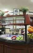 Туры в отель Staybridge Suites Cranbury by IHG