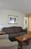 Туры в отель Staybridge Suites Cranbury by IHG