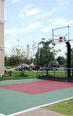 Туры в отель Staybridge Suites Cranbury by IHG
