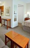 Туры в отель Staybridge Suites Cranbury by IHG