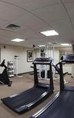 Туры в отель Staybridge Suites Cranbury by IHG