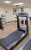 Туры в отель Staybridge Suites Cranbury by IHG