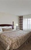 Туры в отель Staybridge Suites Cranbury by IHG