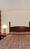 Туры в отель Staybridge Suites Cranbury by IHG