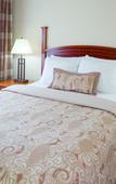 Туры в отель Staybridge Suites Cranbury by IHG