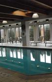 Туры в отель Courtyard by Marriott Cranbury South Brunswick
