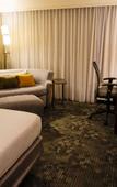 Туры в отель Courtyard by Marriott Cranbury South Brunswick