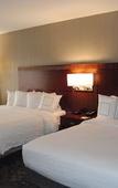 Туры в отель Courtyard by Marriott Cranbury South Brunswick