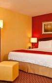 Туры в отель Courtyard by Marriott Cranbury South Brunswick