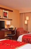 Туры в отель Courtyard by Marriott Cranbury South Brunswick