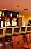 Туры в отель Courtyard by Marriott Cranbury South Brunswick