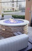 Туры в отель Courtyard by Marriott Cranbury South Brunswick