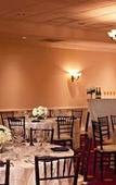 Туры в отель Courtyard by Marriott Cranbury South Brunswick