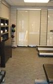 Туры в отель Courtyard by Marriott Cranbury South Brunswick