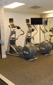 Туры в отель Courtyard by Marriott Cranbury South Brunswick
