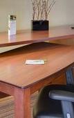 Туры в отель Courtyard By Marriott Shelton