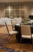Туры в отель Courtyard By Marriott Shelton