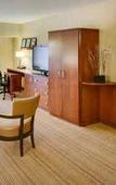 Туры в отель Courtyard By Marriott Shelton