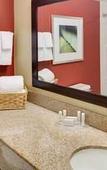Туры в отель Courtyard By Marriott Shelton