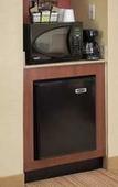 Туры в отель Courtyard By Marriott Shelton