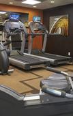 Туры в отель Courtyard By Marriott Shelton