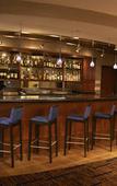 Туры в отель Courtyard By Marriott Shelton
