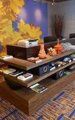 Туры в отель Courtyard By Marriott Shelton