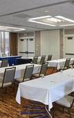 Туры в отель Courtyard By Marriott Shelton