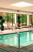 Туры в отель Courtyard By Marriott Shelton