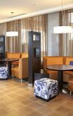 Туры в отель Courtyard By Marriott Shelton