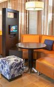 Туры в отель Courtyard By Marriott Shelton
