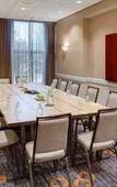 Туры в отель Courtyard By Marriott Shelton