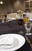 Туры в отель Courtyard By Marriott Shelton