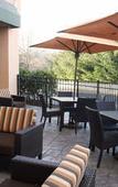 Туры в отель Courtyard By Marriott Shelton