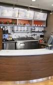 Туры в отель Courtyard By Marriott Shelton