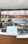 Туры в отель Courtyard By Marriott Shelton