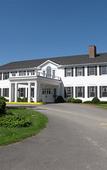 Туры в отель The Litchfield Inn
