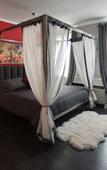 Туры в отель The Litchfield Inn