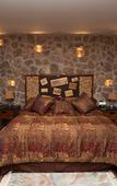 Туры в отель The Litchfield Inn