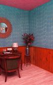 Туры в отель The Litchfield Inn